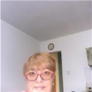 Soy profesora de Castellano y Literatura y Profesora de enseñanza primaria. Con 30 años experiencia en educación de niños, jóvenes y adultos. Todos pueden aprender...
Es importante poder destacar y encontrar en cada uno las habilidades y competencias.
La